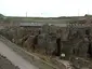 Great Orme Bronze Age Mines