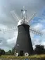 Holgate Windmill