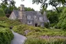 National Trust Stoneywell