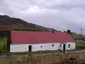 Moirlanich Long House