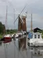 Horsey Windpump