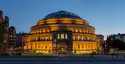 Royal Albert Hall