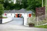 Edradour Distillery