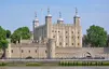 Tower of London