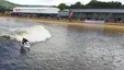 Surf Snowdonia