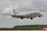 Nimrod R1