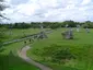 Avebury Stone Circle