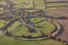 Avebury