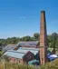 Twyford Pumping Station