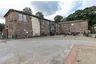 Stable Block to Astley Hall