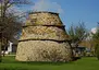 Doocot