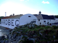 Ardbeg Distillery