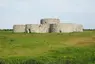 Camber Castle