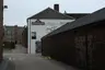 Springbank Distillery