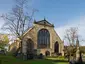 Greyfriars Kirk