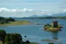 Castle Stalker