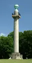 Bridgewater Monument