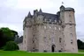 Castle Fraser