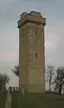 Flounders' Folly