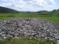 Glebe Cairn