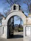 Cmentarz ewangelicki
