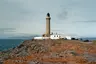 Ardnamurchan Point Lighthouse