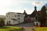 Cardhu Distillery