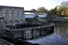 Pitlochry Power Station