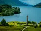 Glenfinnan Monument