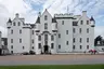 Blair Castle