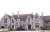 Great Chalfield Manor