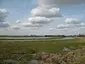 RSPB Lakenheath Fen