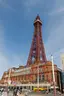 Blackpool Tower