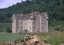 Castle Menzies