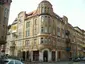 Kordeckiego 14 Świętej Trójcy 29 Bydgoszcz