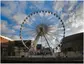 Wheel of Liverpool