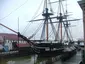 HMS Trincomalee