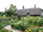 Anne Hathaway's Cottage