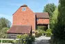 Shalford Mill