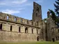 Kirkstall Abbey (Ruins)