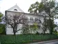 Dworek Mieroszewskich