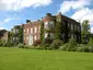 Hinton Ampner