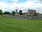 Saint Augustine's Abbey