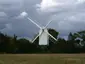 Bocking Windmill