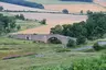 Weetwood Bridge