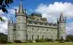 Inveraray Castle