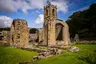 Mount Grace Priory