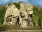 Creswell Crags