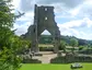 Talley Abbey