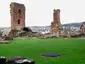 Penrith Castle